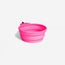 Pink | Go Bowl