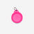 Pink | Go Bowl