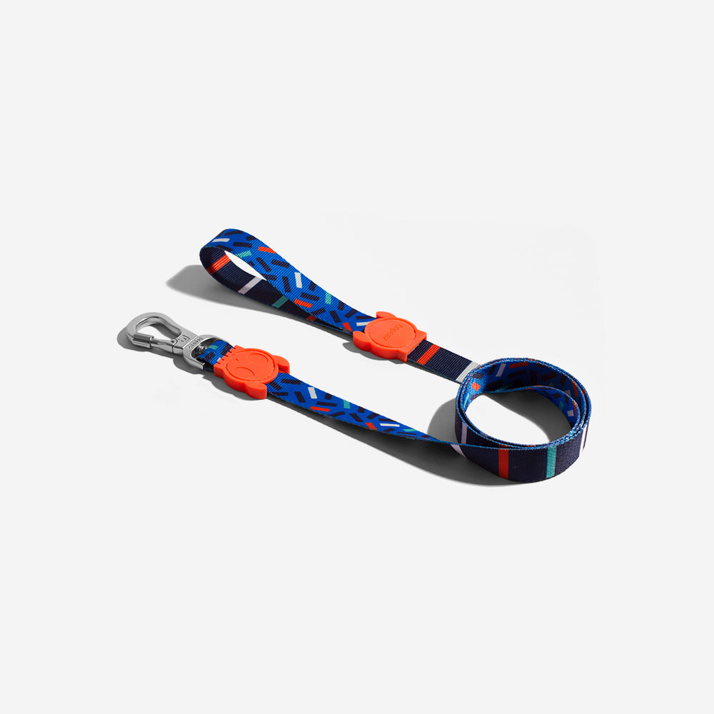 Zee.Dog Atlanta Leash