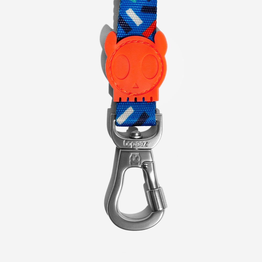 Atlanta | Leash