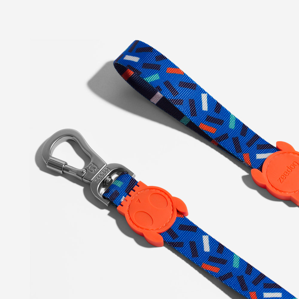 Atlanta | Leash
