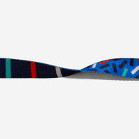 Atlanta | Leash