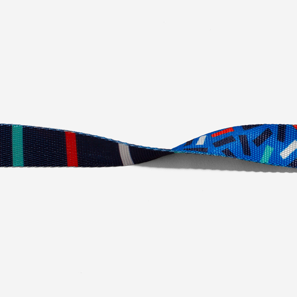Atlanta | Leash