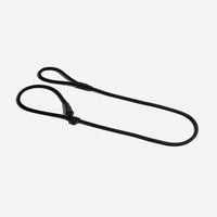 Gotham | Slip-on Leash