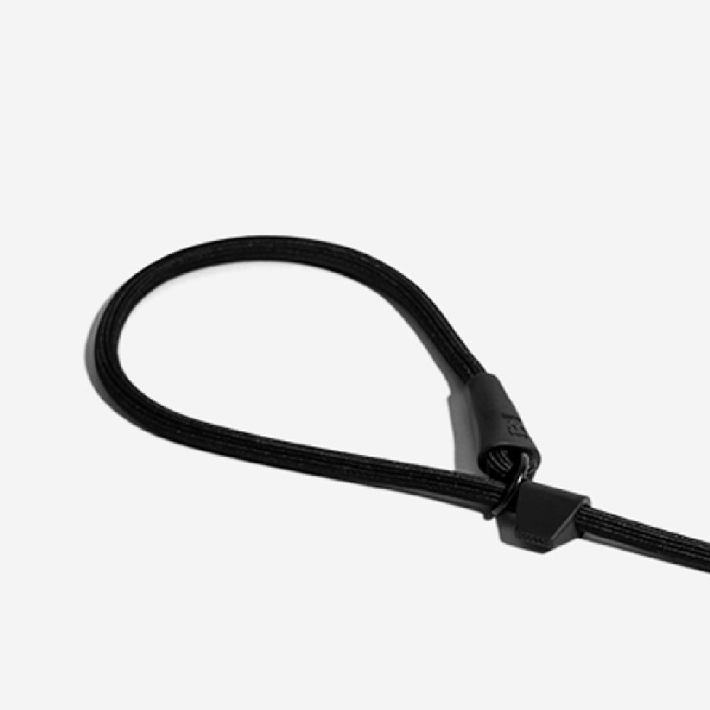 Gotham | Slip-on Leash