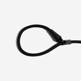 Gotham | Slip-on Leash