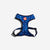 Atlanta | Air Mesh Harness