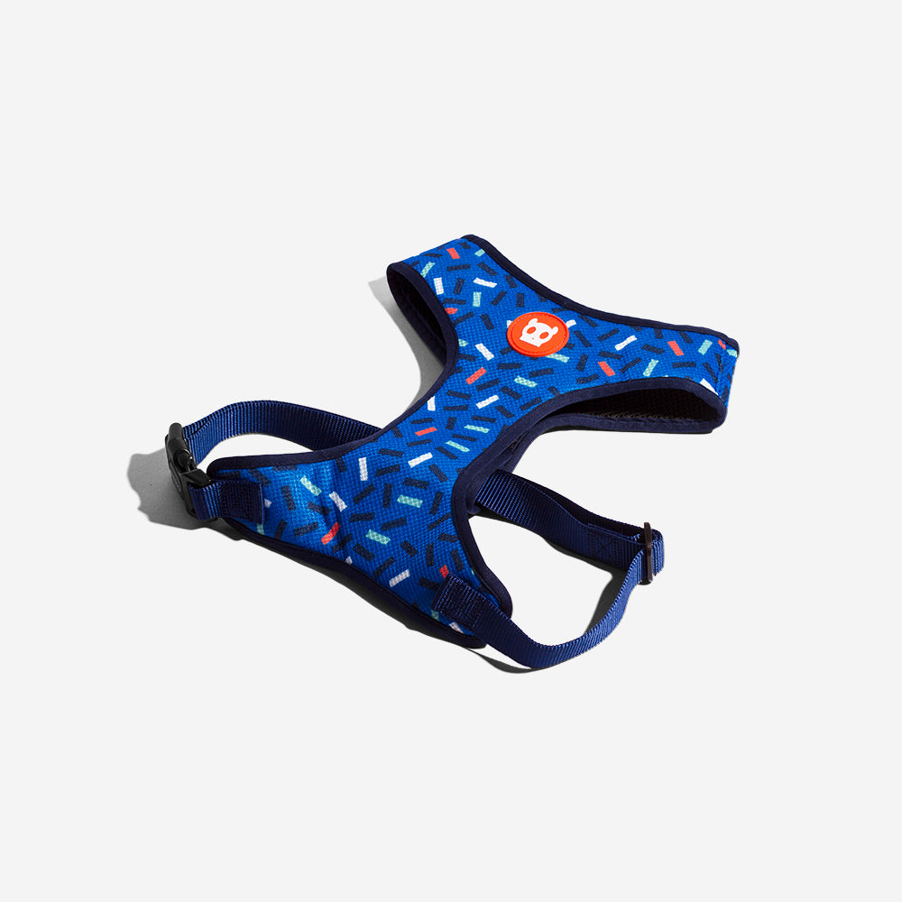 Atlanta | Air Mesh Harness