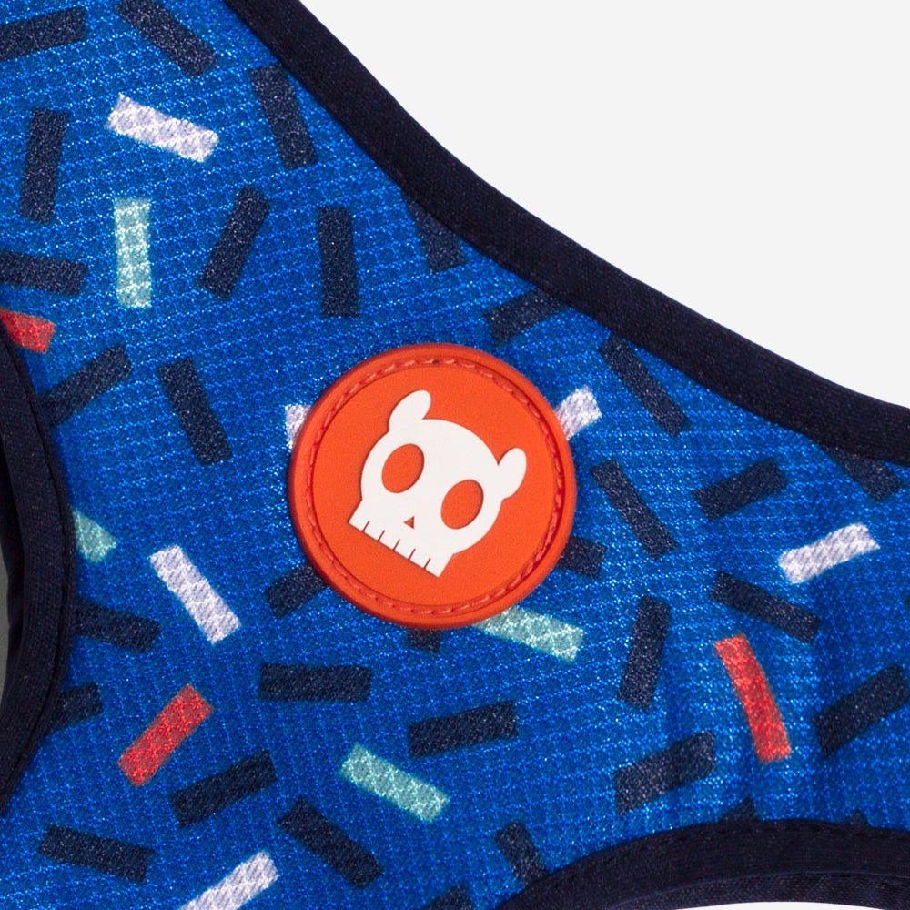 Atlanta | Air Mesh Harness