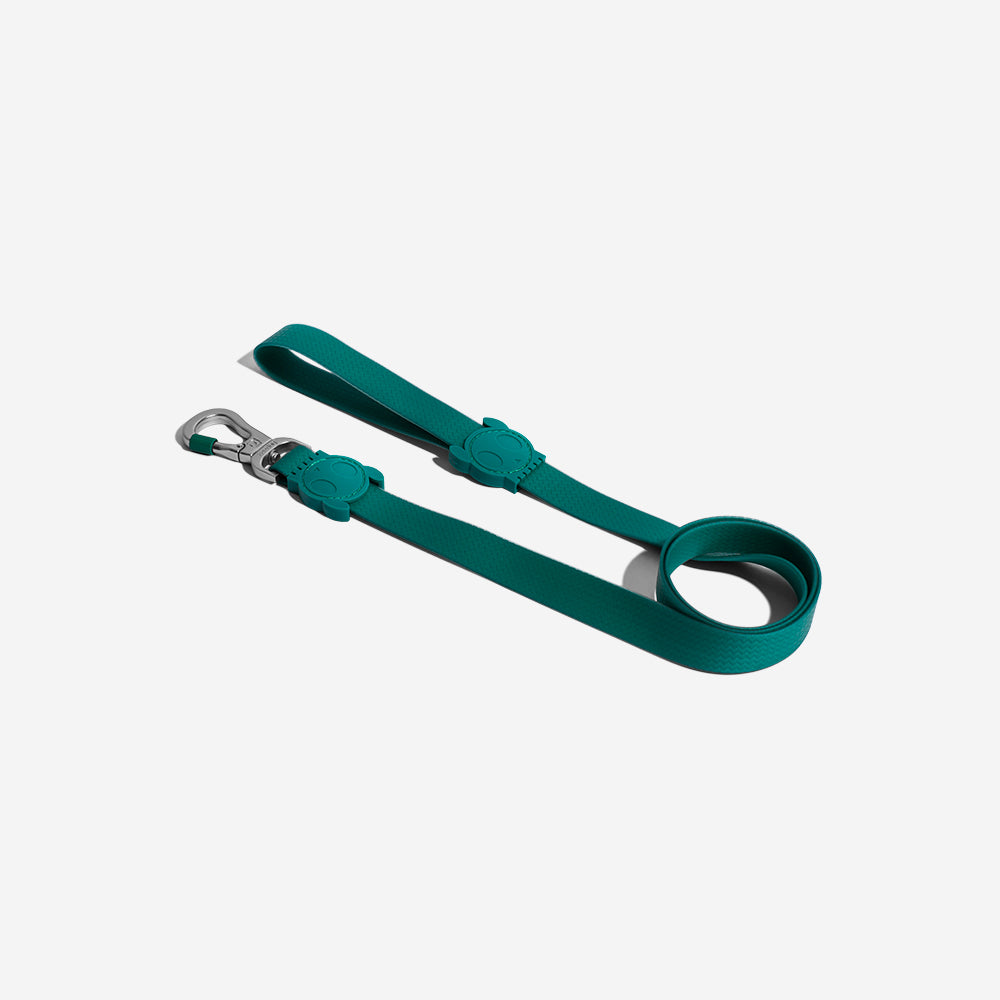 Neopro Amazonia | Leash