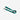 Neopro Amazonia | Leash