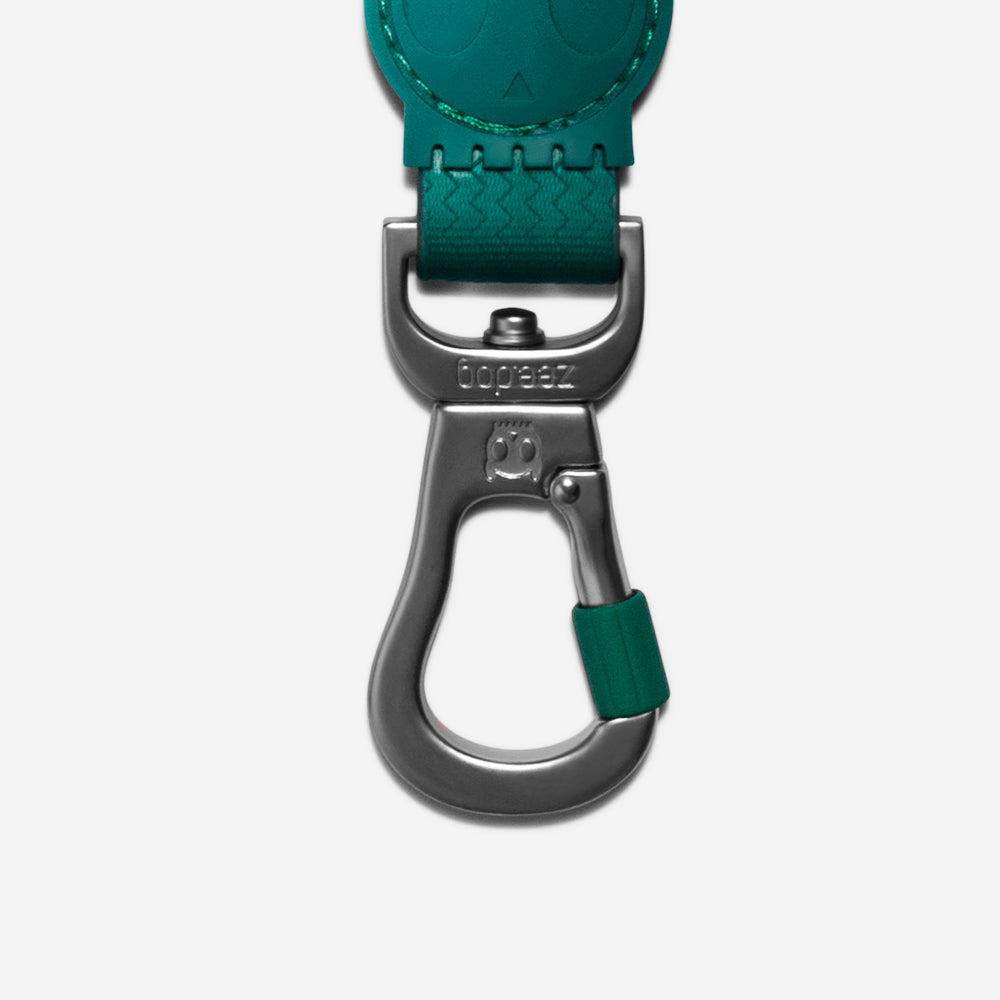 Neopro Amazonia | Waterproof Leash