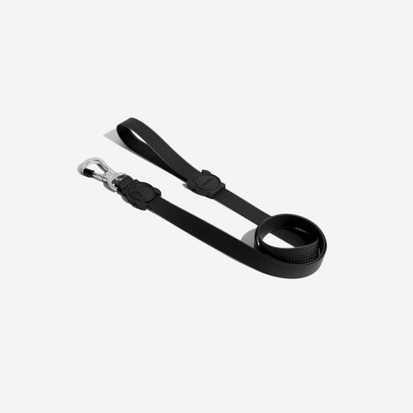 zee_dog_neopro_black_dog_leash