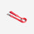 Neopro Bubblegum | Leash