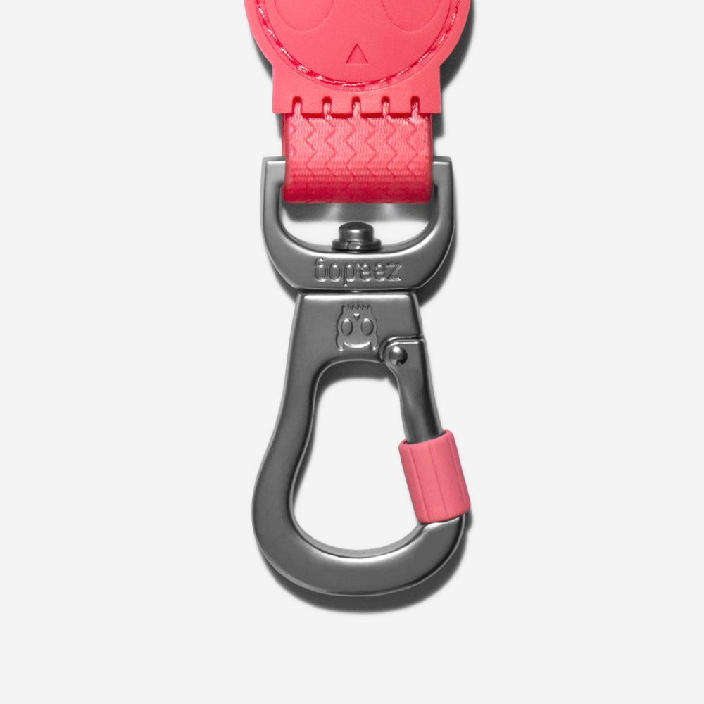 Neopro Bubblegum | Leash