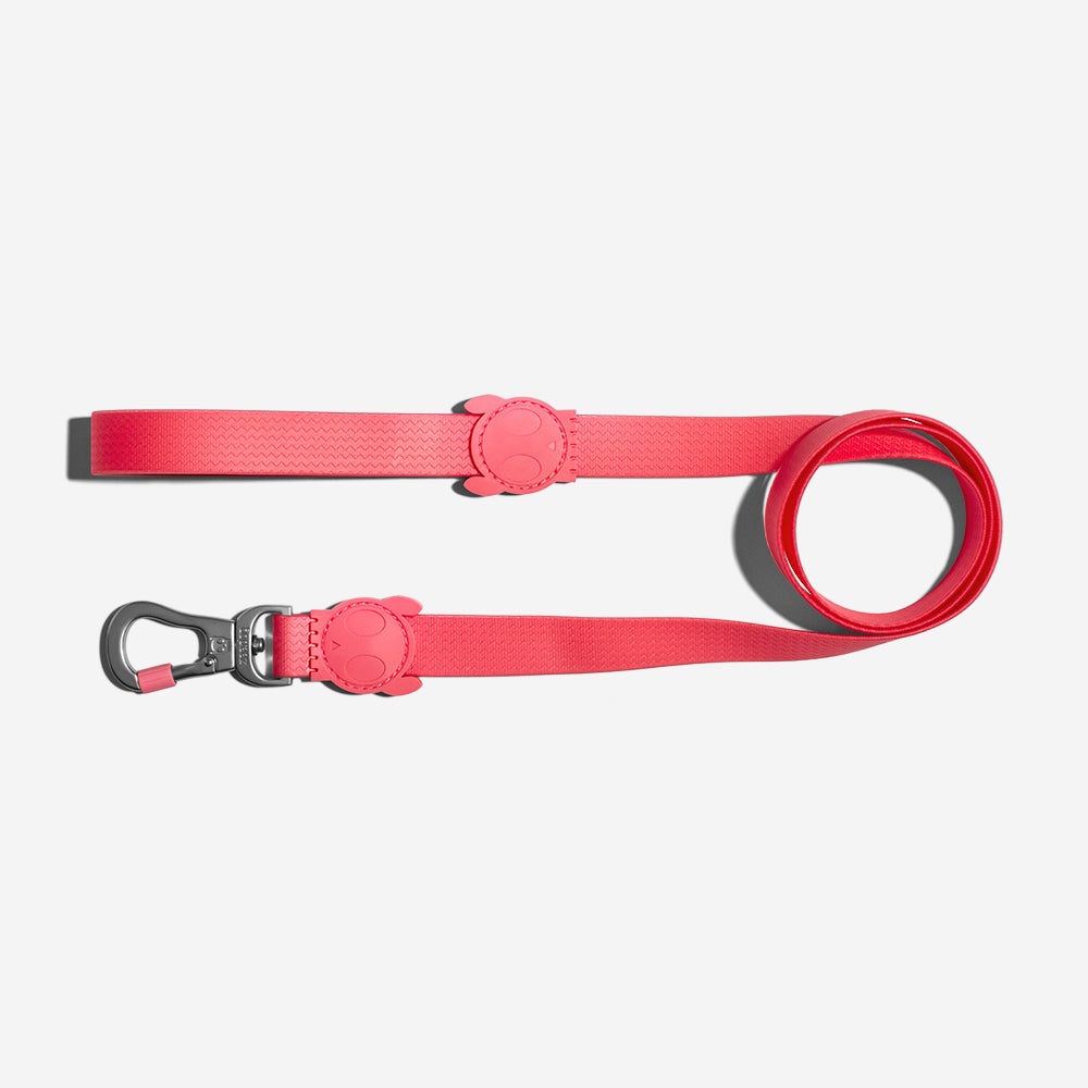Neopro Bubblegum | Leash