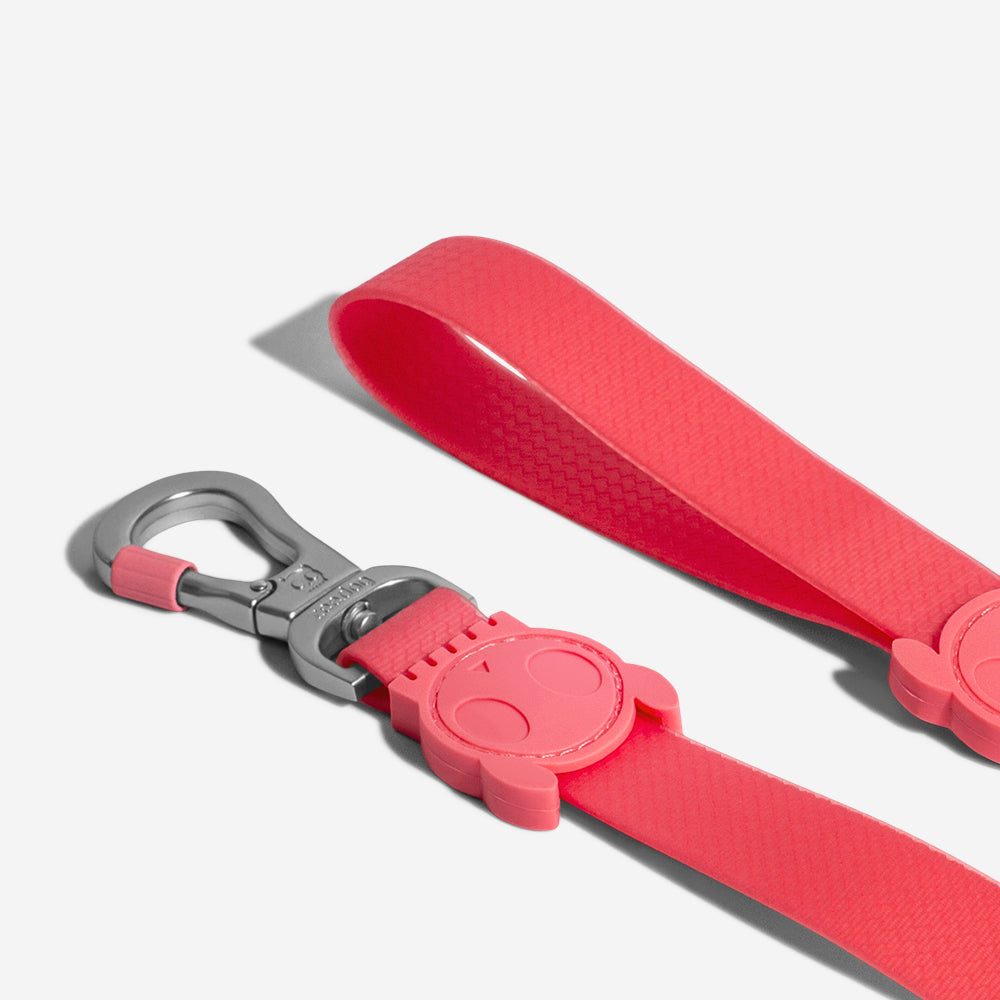 Neopro Bubblegum | Leash