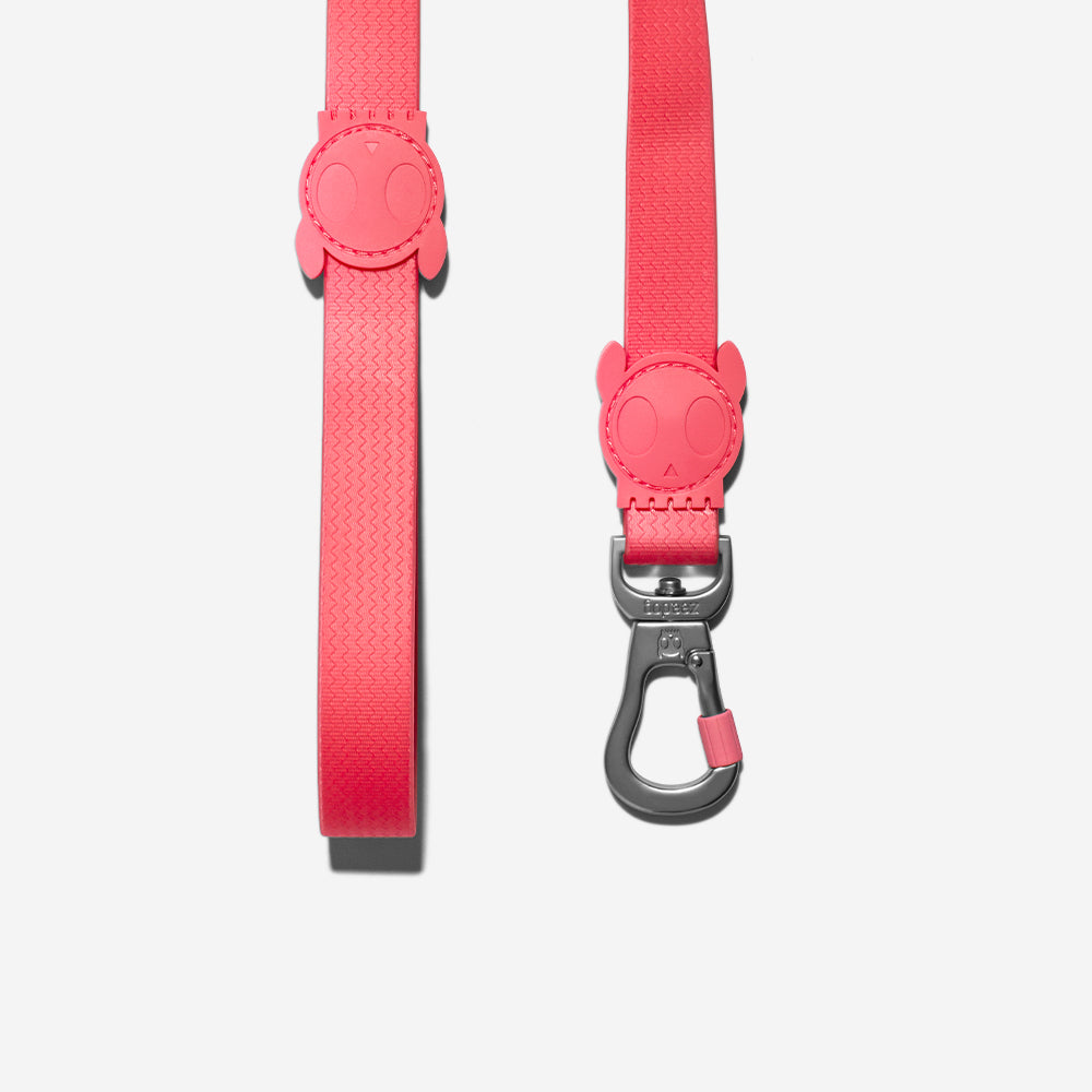 Neopro Bubblegum | Leash
