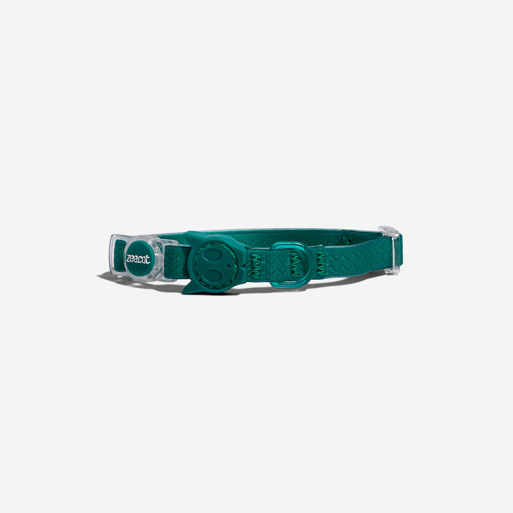 Neopro Amazonia | Cat Collar