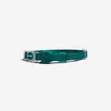Neopro Amazonia | Cat Collar