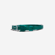 Neopro Amazonia | Cat Collar