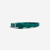 Neopro Amazonia | Cat Collar