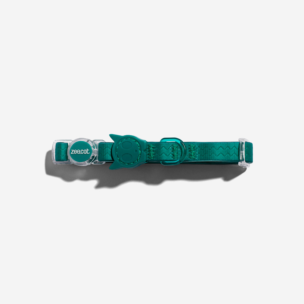 Neopro Amazonia | Cat Collar
