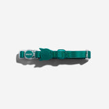Neopro Amazonia | Cat Collar