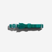 Neopro Amazonia | Cat Collar