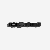 Neopro Black | Cat Collar