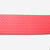 Neopro Bubblegum | Cat Collar