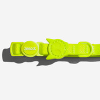 Neopro Lime | Cat Collar
