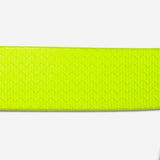 Neopro Lime | Cat Collar
