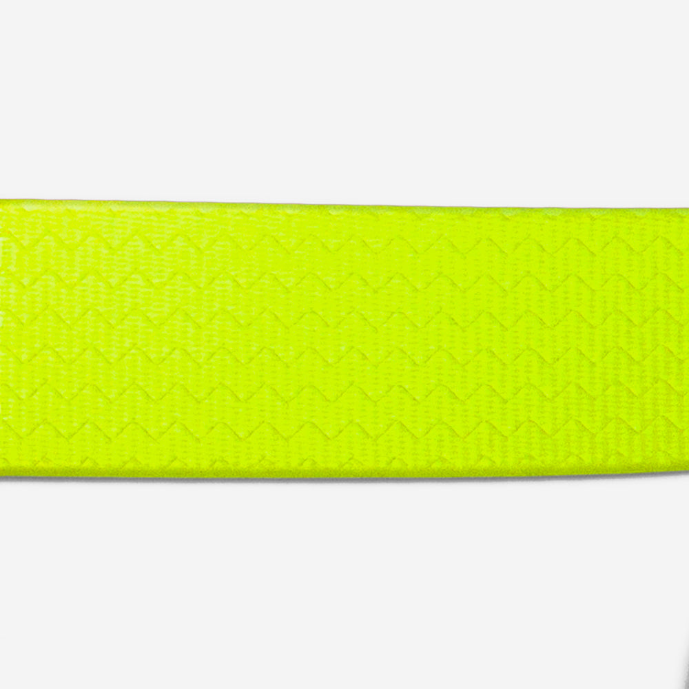 Neopro Lime | Cat Collar