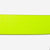 Neopro Lime | Cat Collar