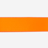 Neopro Tangerine | Collar Cat