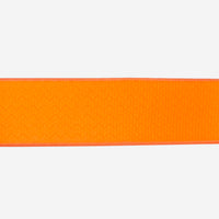 Neopro Tangerine | Collar Cat