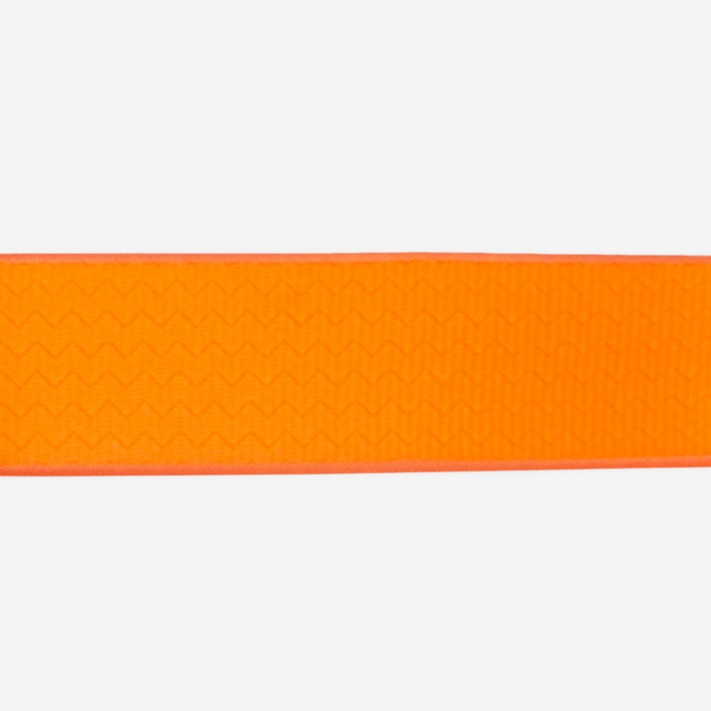 Neopro Tangerine | Collar Cat