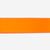 Neopro Tangerine | Collar Cat