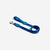 Neopro Blue | Leash