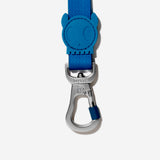 Neopro Blue | Leash