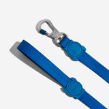 Neopro Blue | Leash