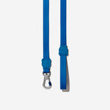 Neopro Blue | Leash
