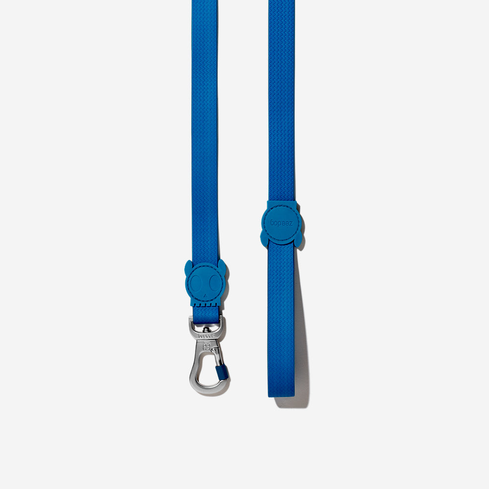 Neopro Blue | Leash
