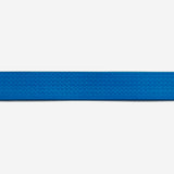 Neopro Blue | Leash