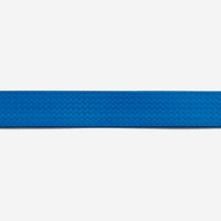 Neopro Blue | Leash