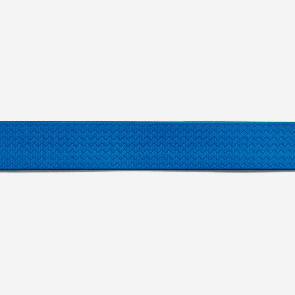 Neopro Blue | Leash