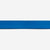 Neopro Blue | Leash