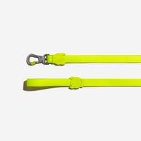 Neopro Lime | Leash