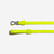 Neopro Lime | Leash
